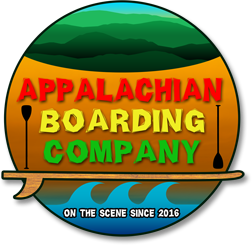 Appalachian Boarding Company